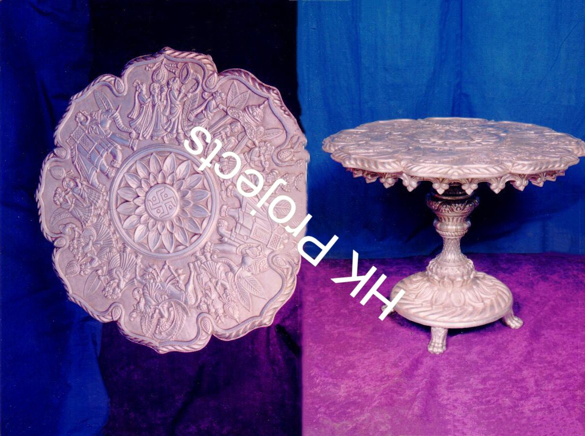 Table.jpg
